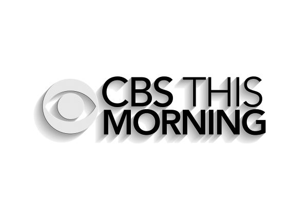 cbs-logo-bw.png
