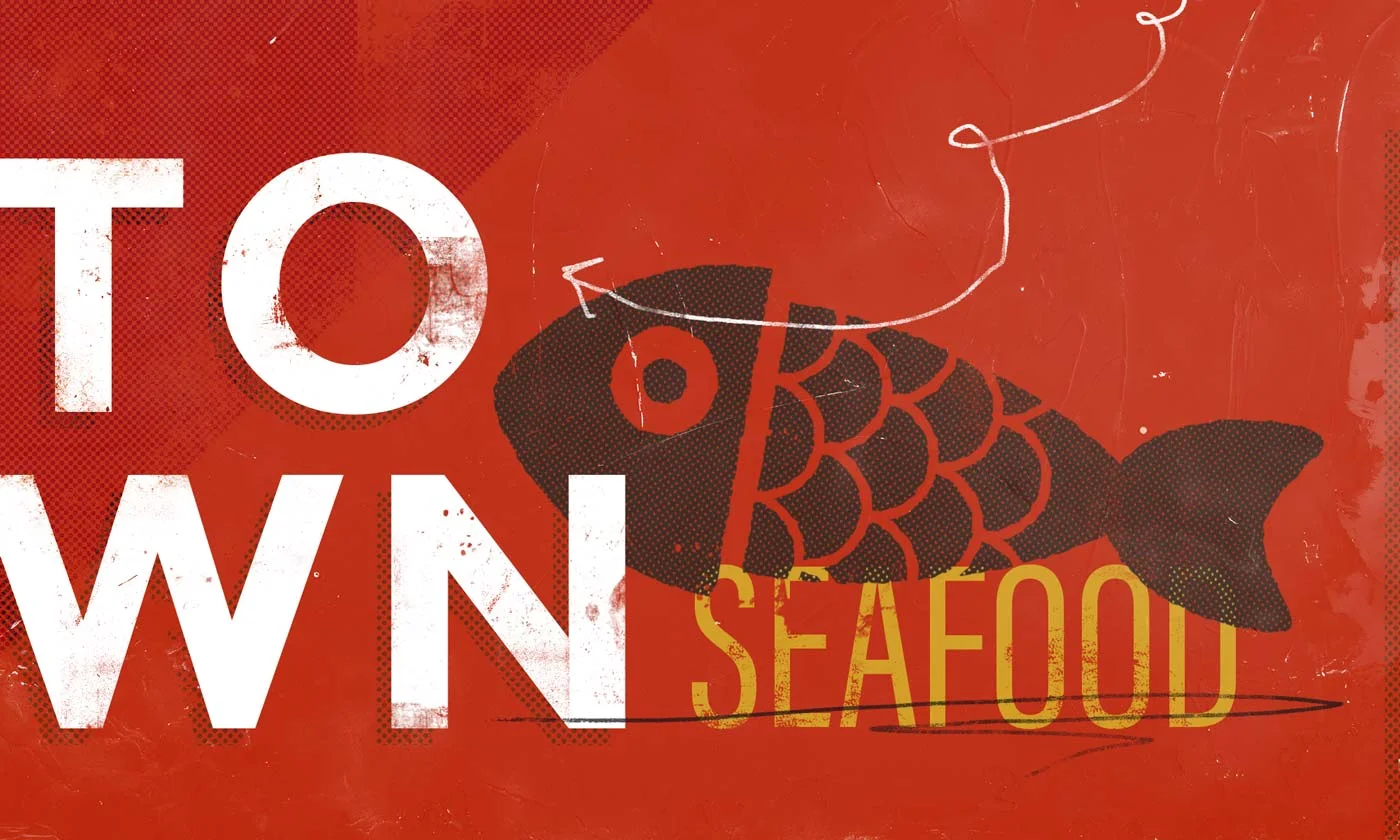 smithtown-fish-divider-27.jpg