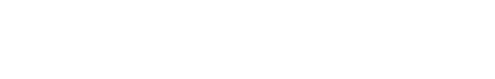 TheBarn_Logo_white-web.png