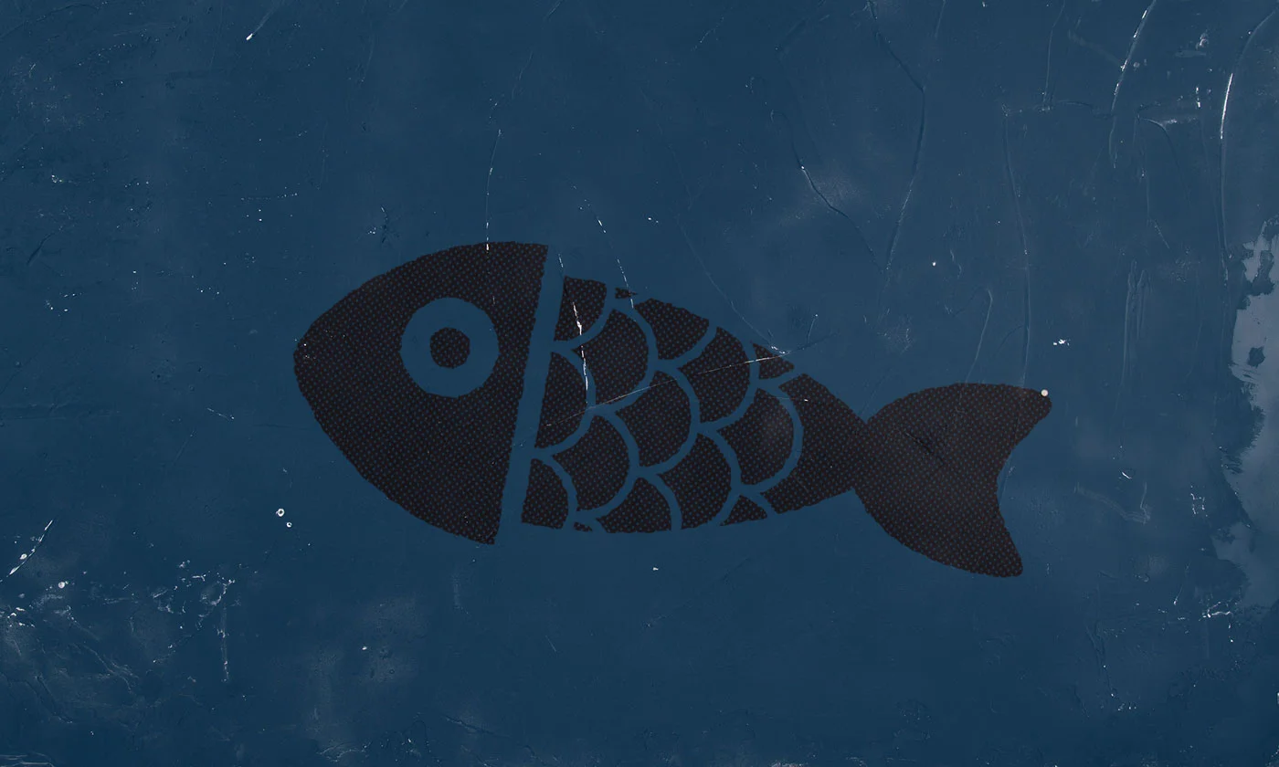 smithtown-fish-background-blue-2.jpg