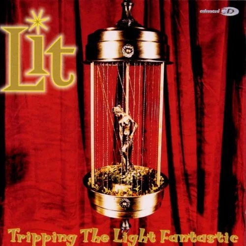 Tripping the Light Fantastic.jpg
