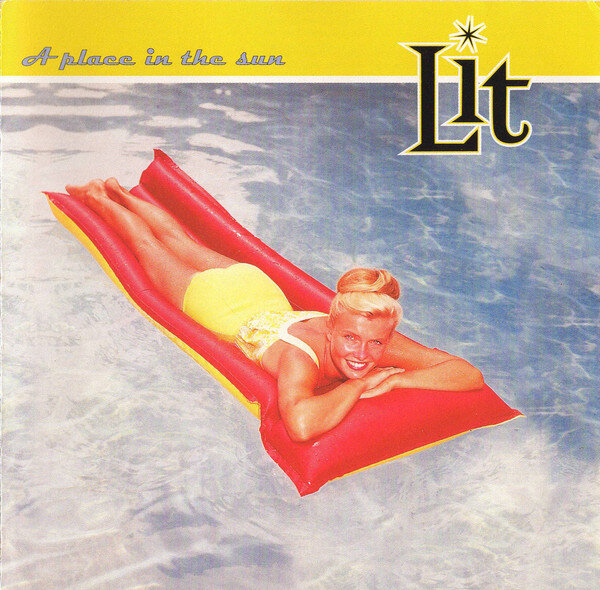 Lit Official Site