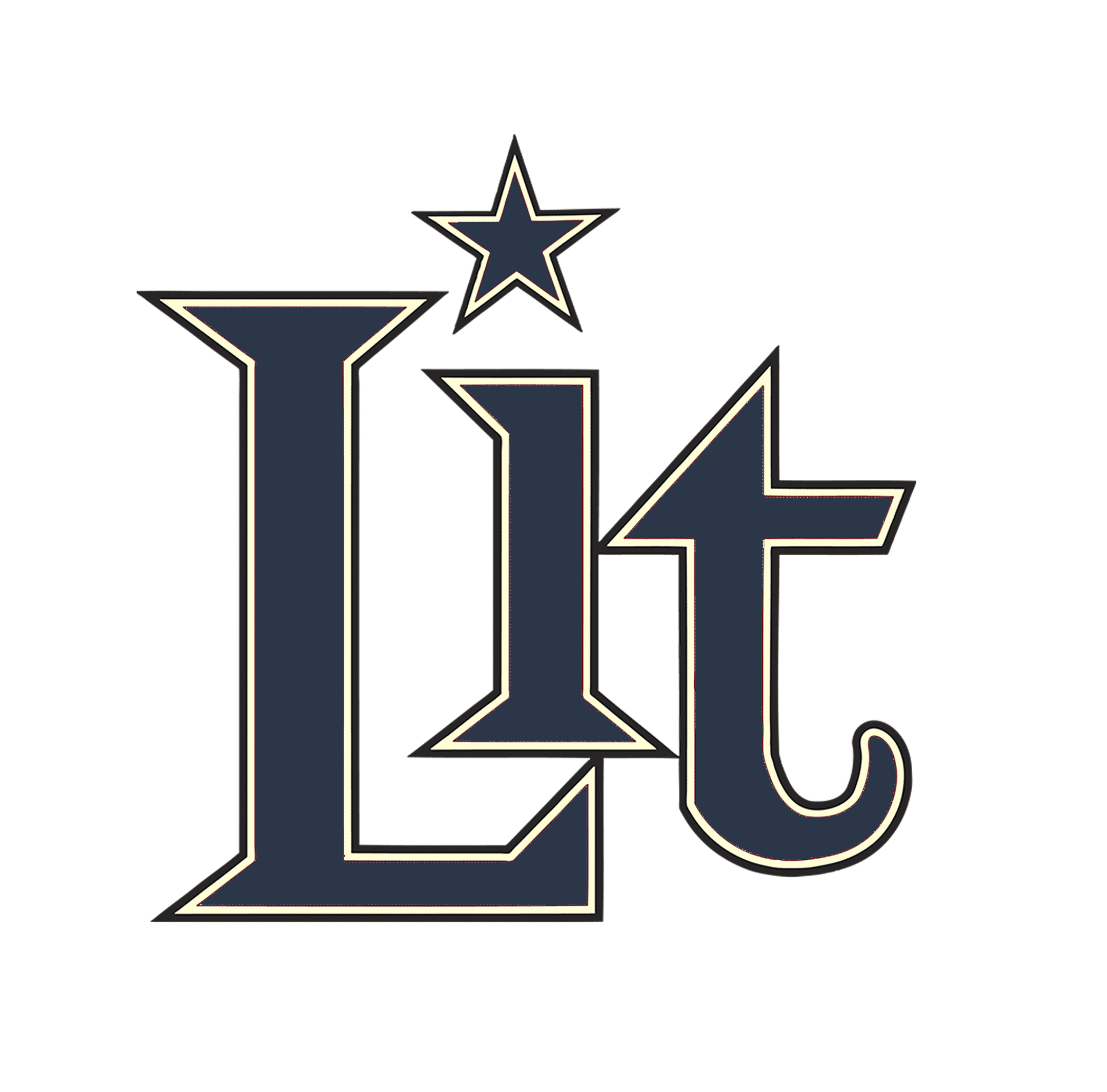 Lit Official Site