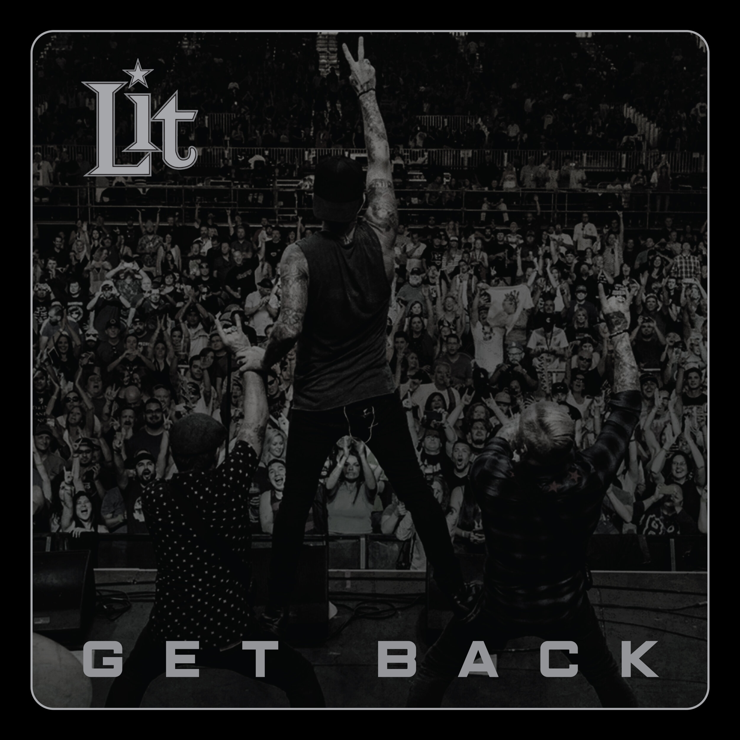 LIT_SINGLE_GetBack_Cover_2020.06.10_FNL (3).jpg