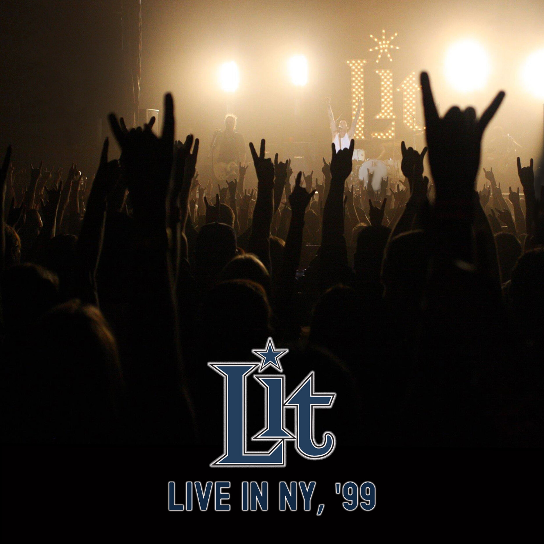 Lit.Live.NY.cover.option8.jpg