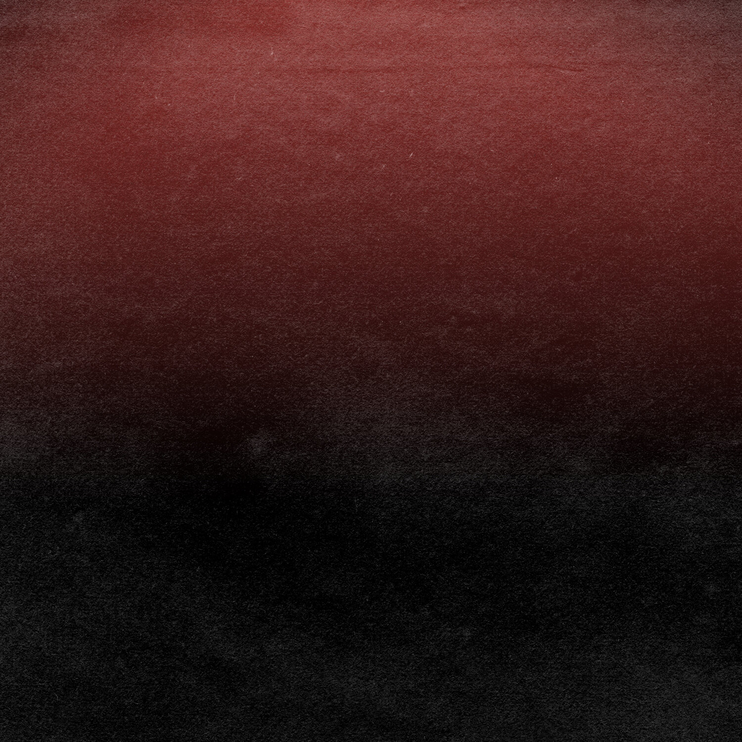 Lit_YeahYeahYeah_Single-Artwork-web.jpg