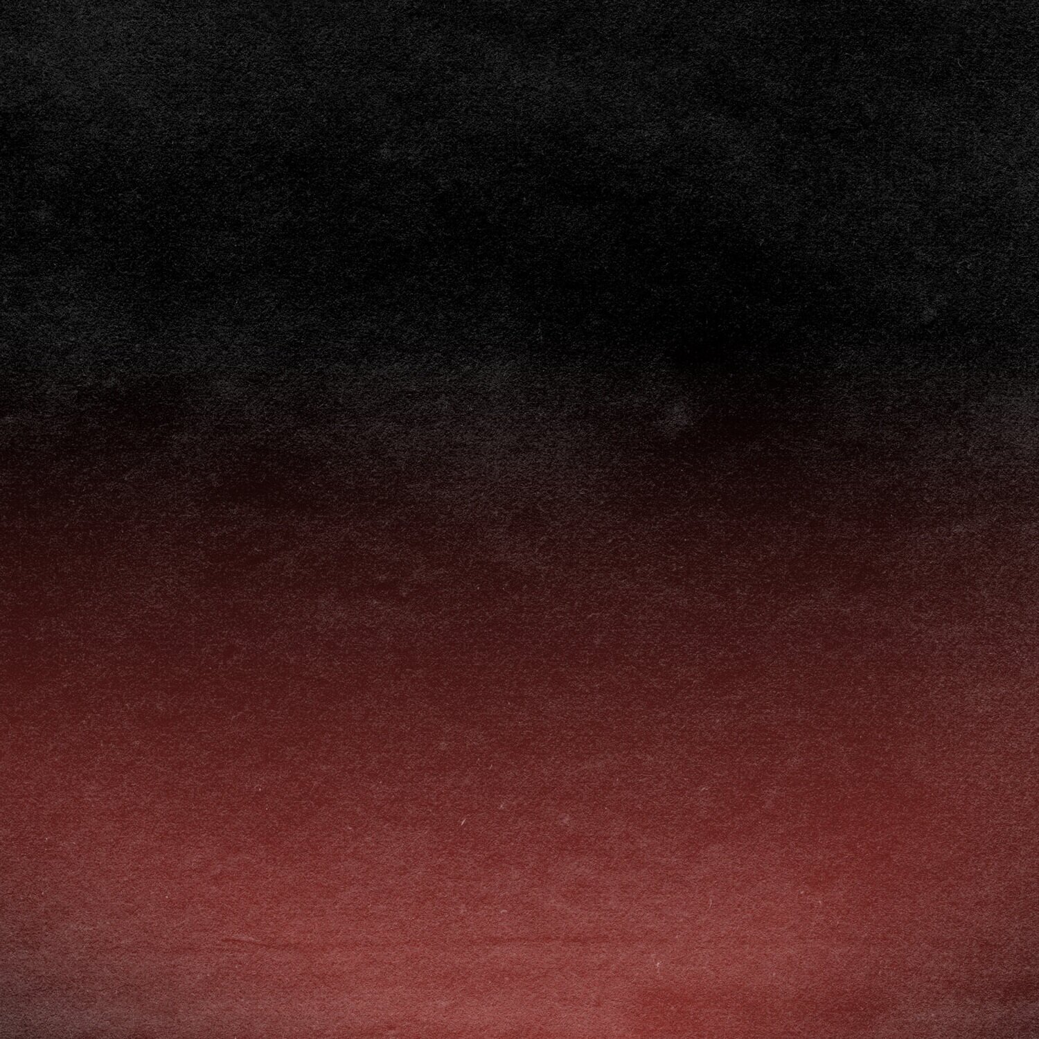 Lit_YeahYeahYeah_Single-Artwork-web.jpg