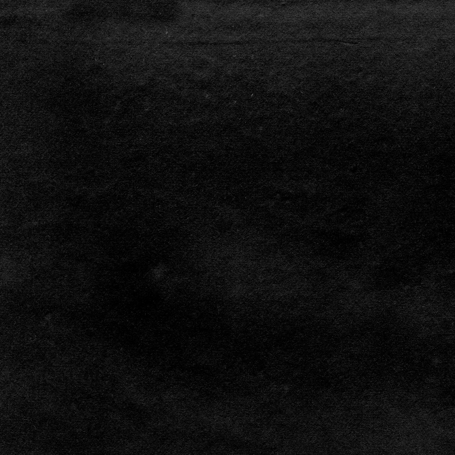 Lit_YeahYeahYeah_Single-Artwork-web-black.jpg