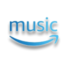 Amazon-Music.png