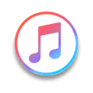 Apple-Music.png