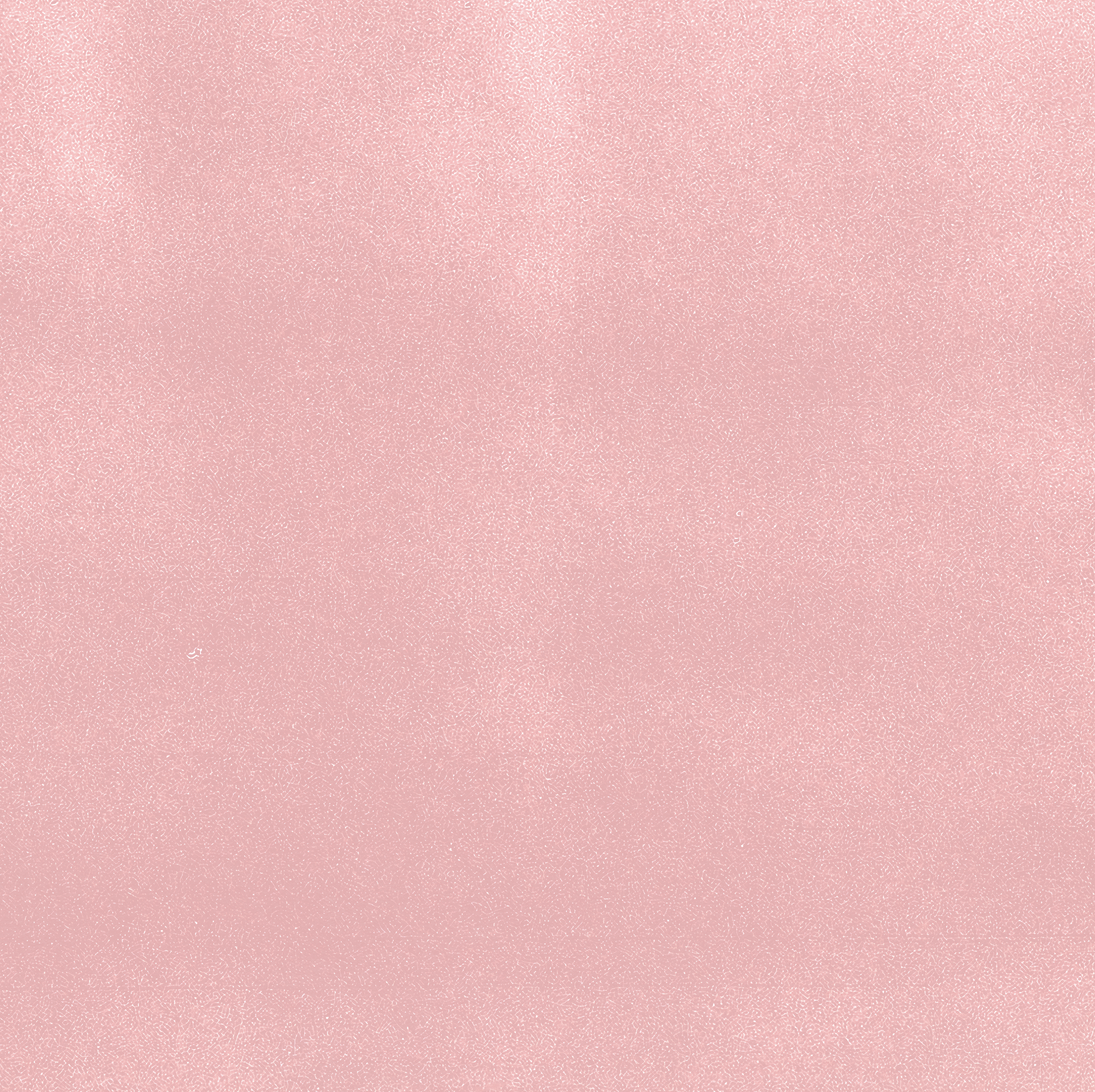 Screen Shot 2022-04-05 at 1.51.43 PM.png