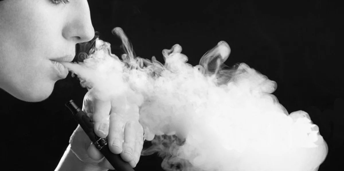 vaping-1jpg.jpeg