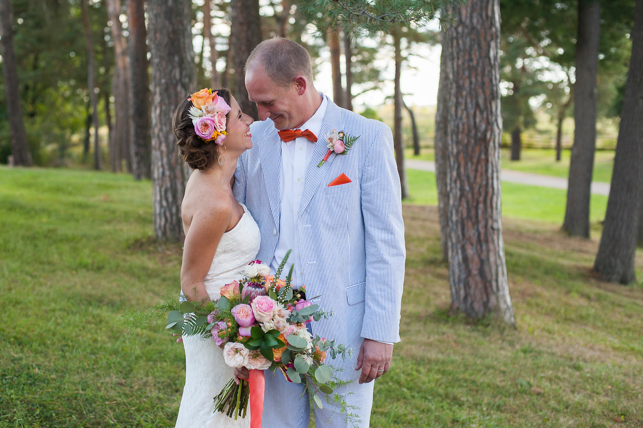 bride and groom bouquet.jpg