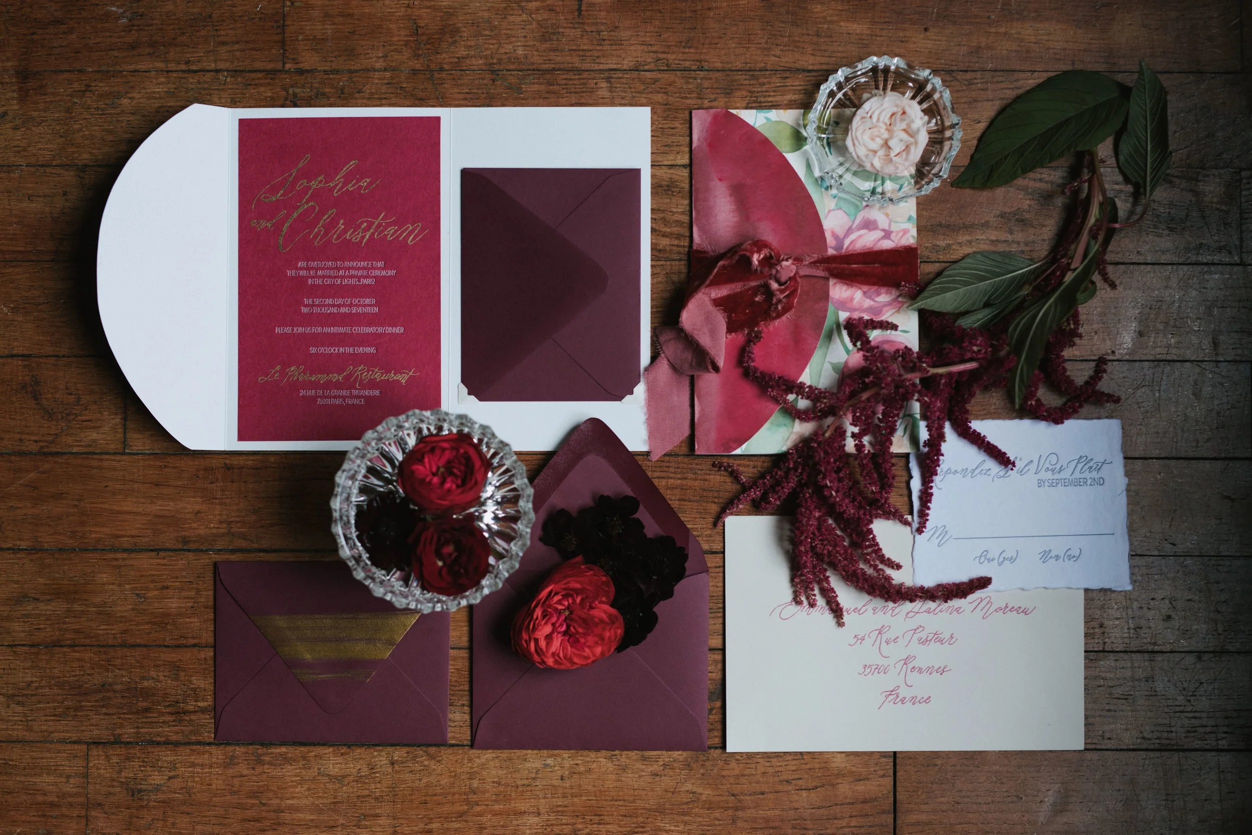 COSTAMAGNADESIGN-8.jpg