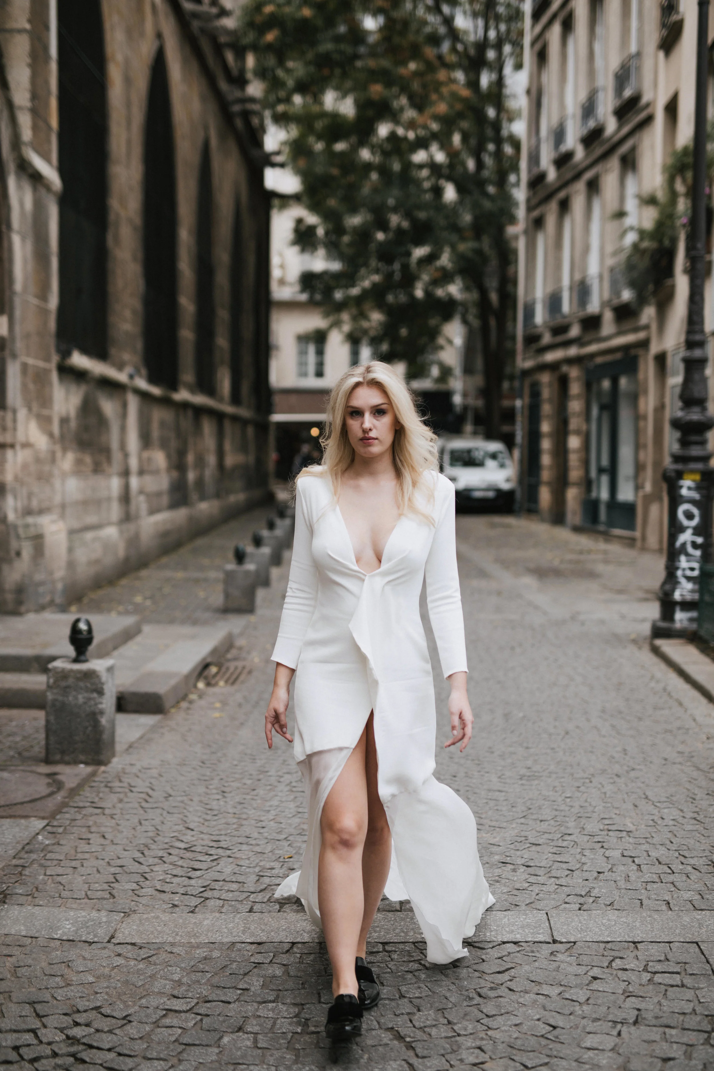 COSTAMAGNADESIGN-116.jpg
