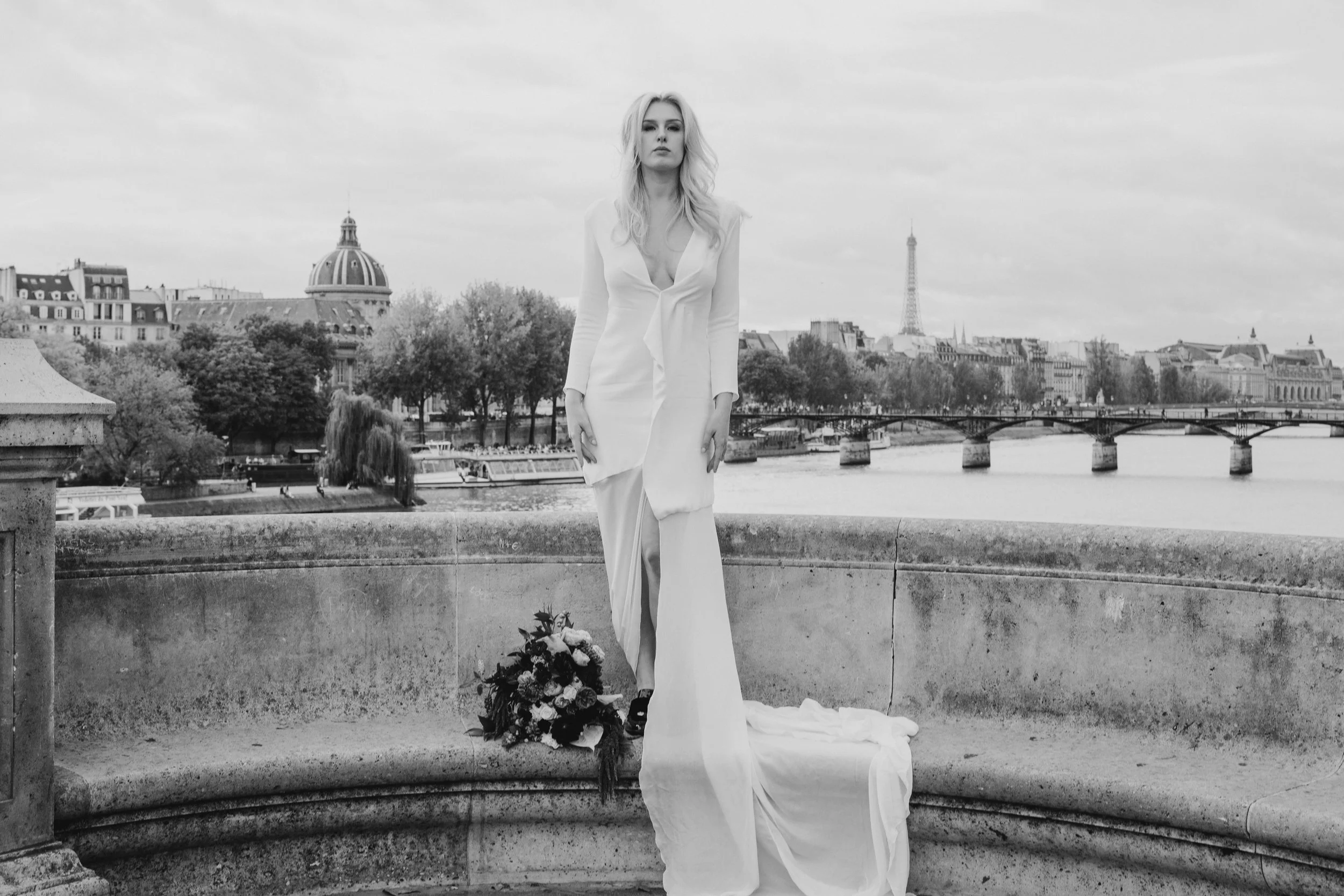 COSTAMAGNADESIGN-130.jpg