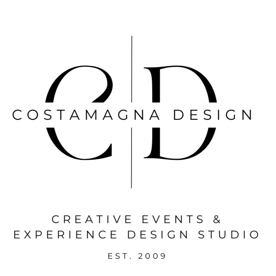 Costamagna Design