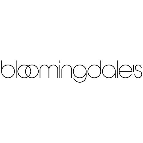 bloomingdales.jpg