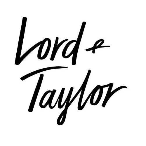 lord-and-taylor.jpg