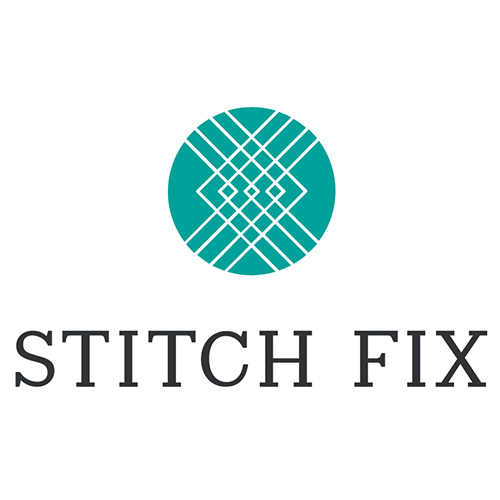 stitch-fix.jpg