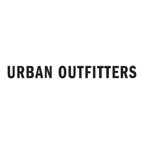 urban-outfitters.jpg