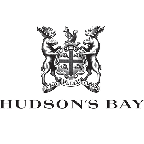 hudson-bay.jpg