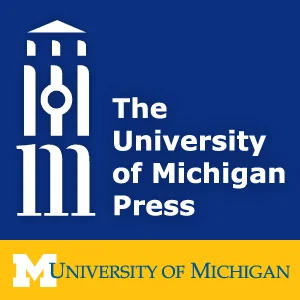 michiganpress.jpg