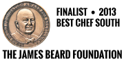 1478114972240.png