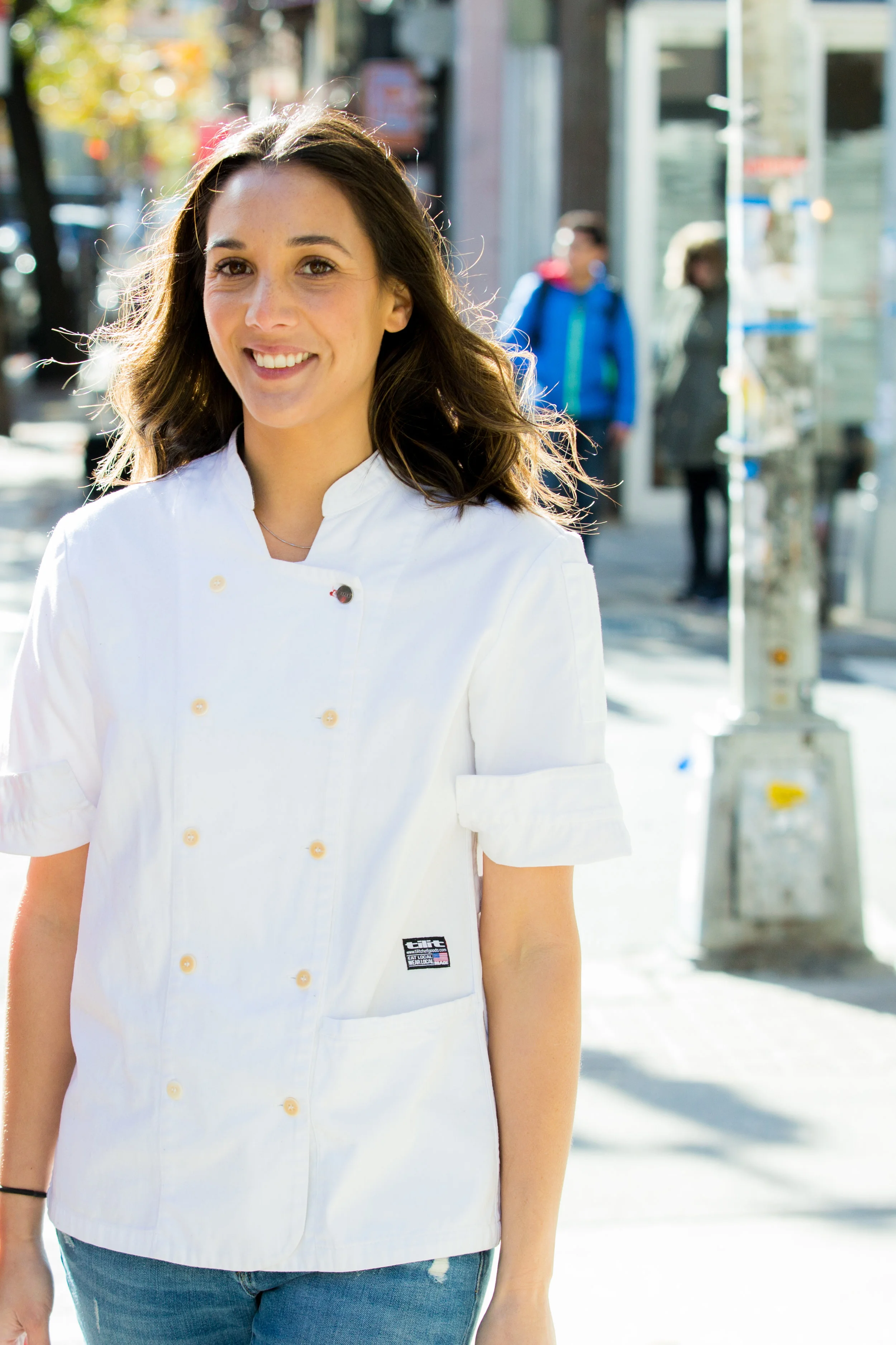 leah_ben_2016_0029.jpg