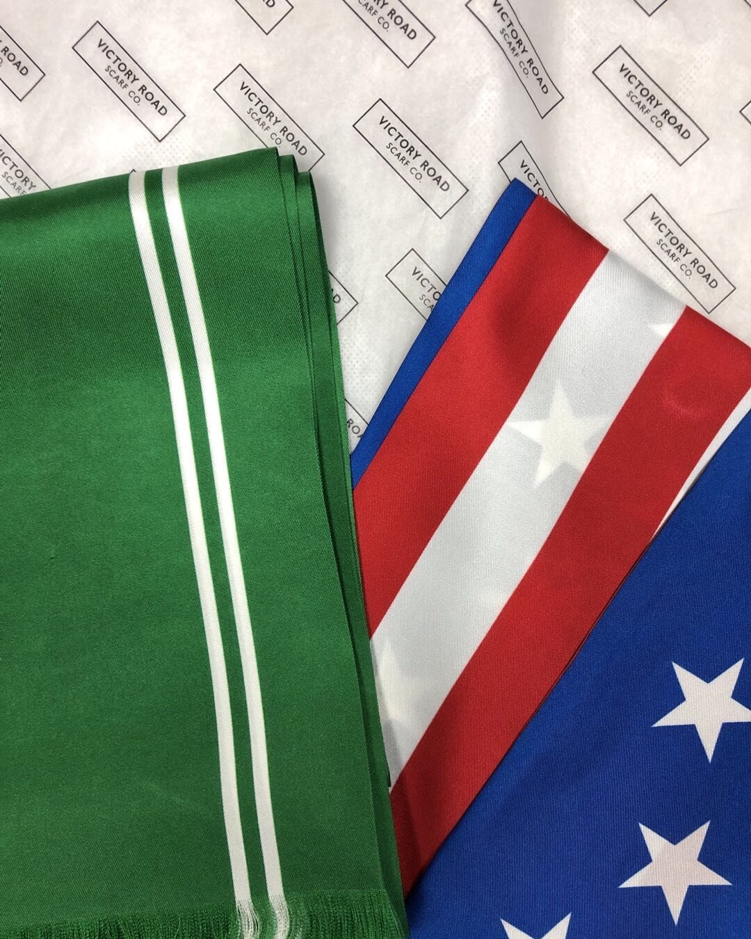 Really looking forward to the game tomorrow against USA rugby 🏉 at the Aviva stadium Dublin.Best of luck 🍀 to all the squad and special congratulations to all the New Caps.
#rugby#irfu#usarugby#dublin#avivans#scarf#supporters#fashion#shoplocal#supp