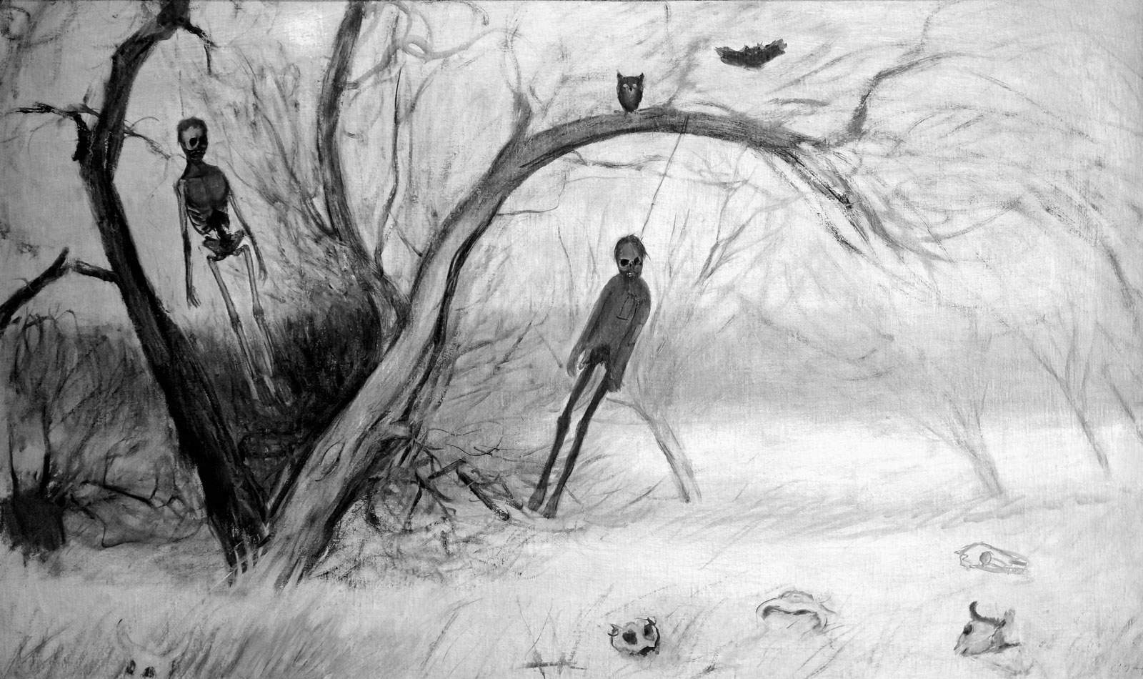 goitia-hanged-men (1).jpg