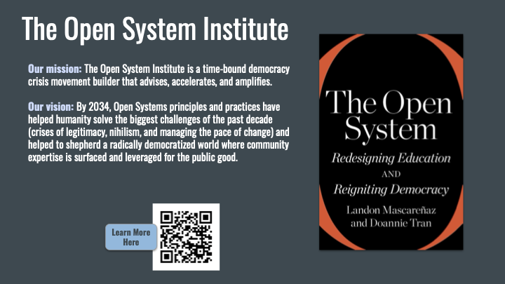 Open Systems Overview Fall 2024 10.40-4 (dragged).png