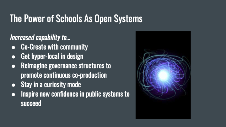Open Systems Overview Fall 2024 10.40-20 (dragged).png