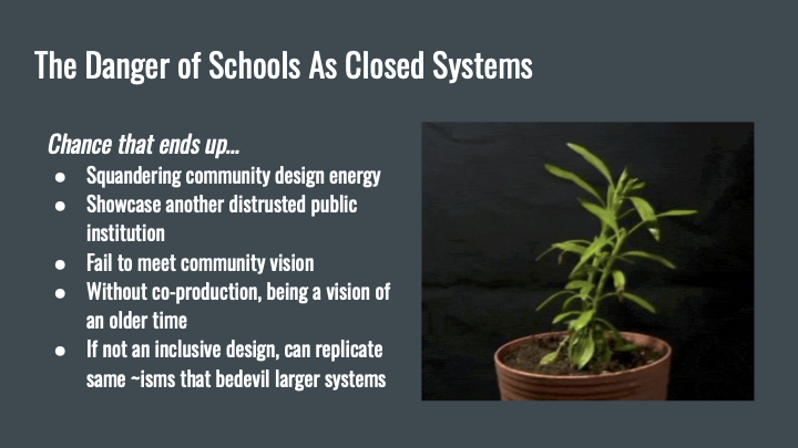 Open Systems Overview Fall 2024 10.40-21 (dragged).png