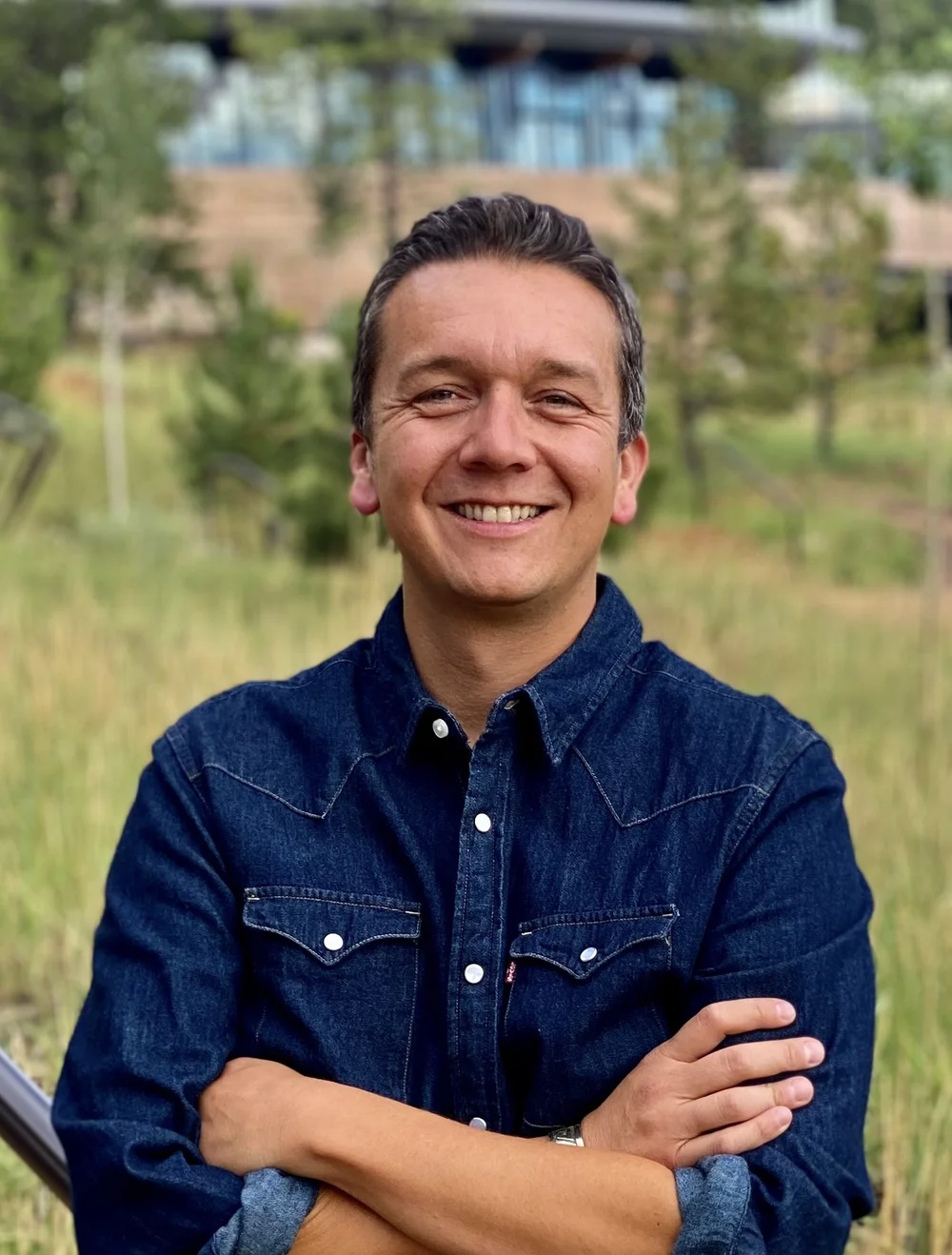 Mascareñaz Bio & Archive — The Open System Institute