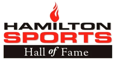 HamiltonSportsHallFame1.jpg
