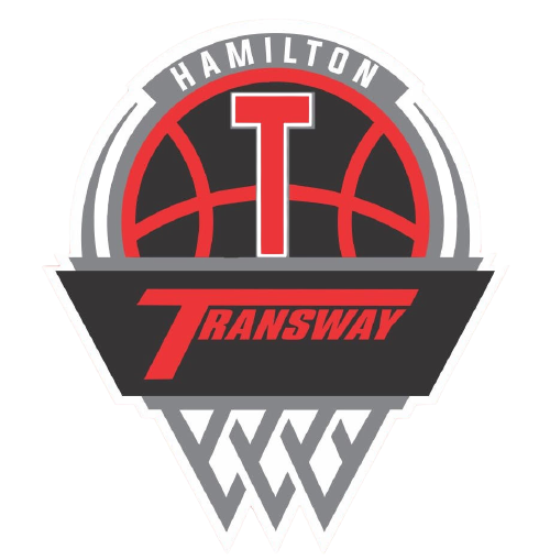 Transway Basketball