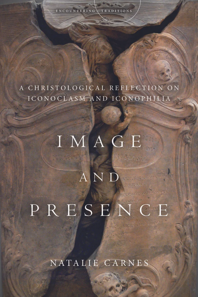 imageandpresence.jpg