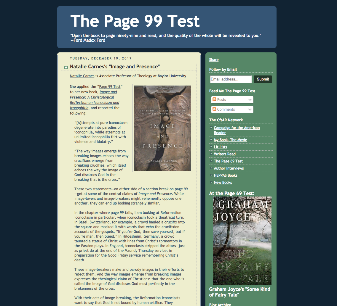Screen Shot 2018-05-16 at 2.12.24 AM.png