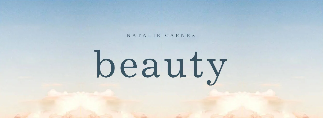 beauty-nowords5ax.jpg