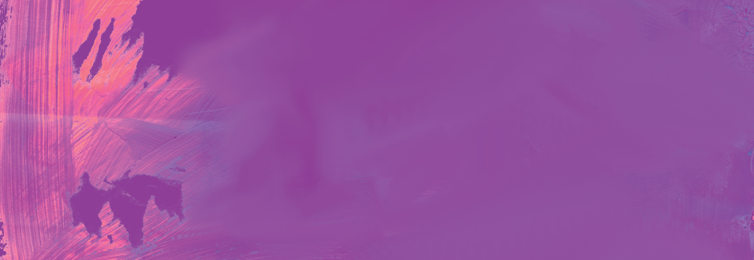 CV (Copy) — Natalie Carnes