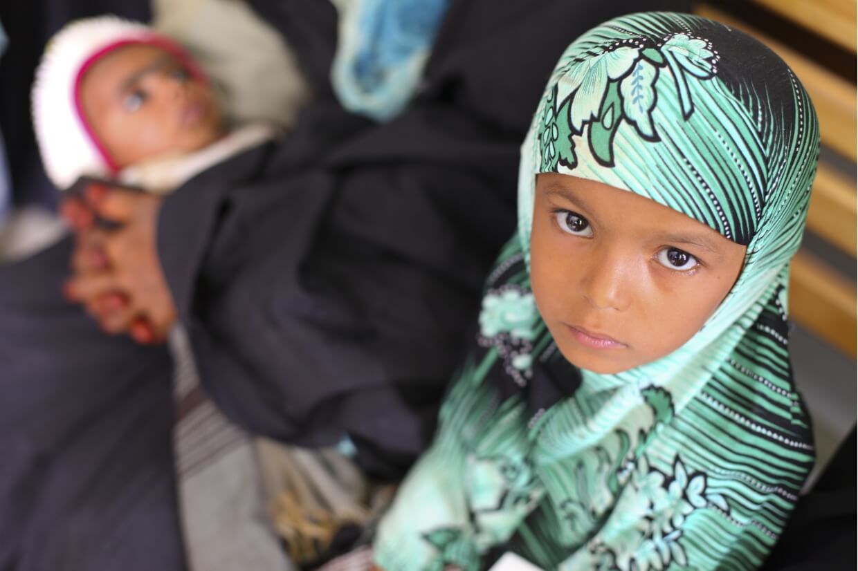 yemen-201209-cnelson-0701-2. Medium Resolution.jpg