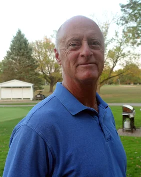 Gary Hinds President hindsgv@consolidated.net