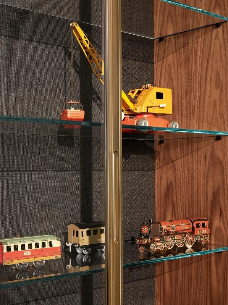 Screenshot 2026-01-03 at 2.13.19 PM.jpg