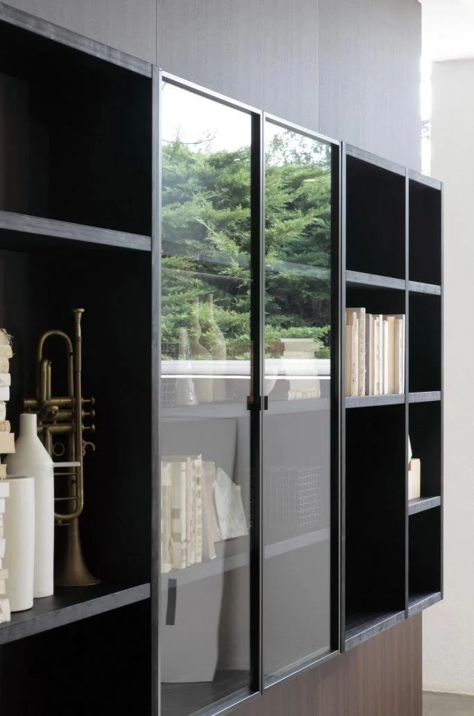 Screenshot 2026-01-03 at 2.12.29 PM.jpg