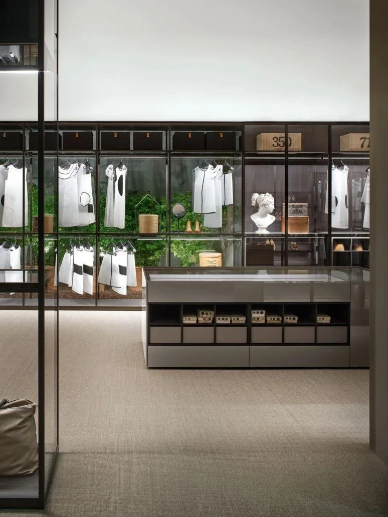 Screenshot 2026-01-03 at 12.39.05 PM.jpg