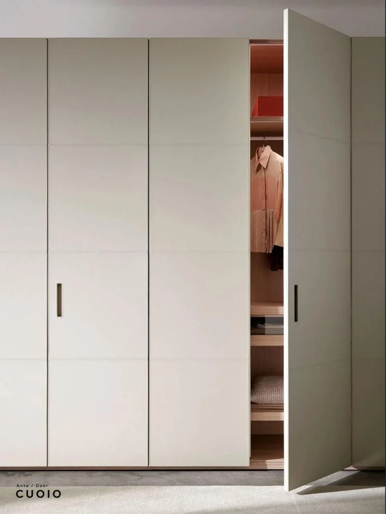 Screenshot 2026-01-03 at 12.24.06 PM.jpg