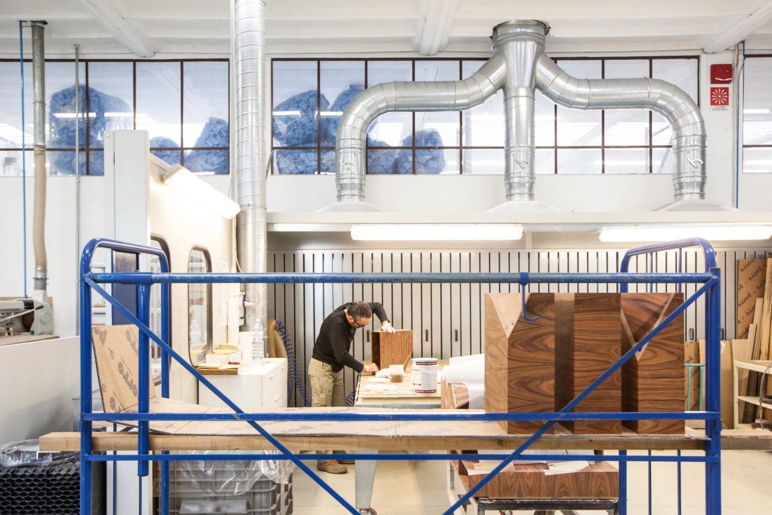 Screenshot 2026-01-09 at 3.30.06 PM.jpg