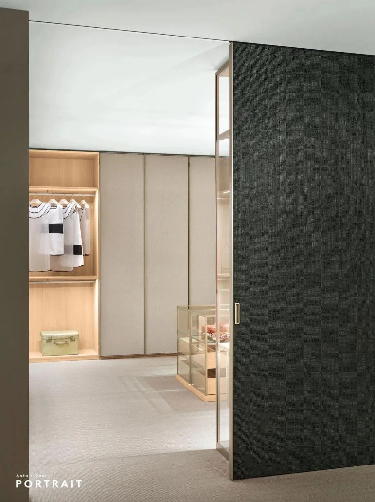 Screenshot 2026-01-03 at 12.21.56 PM.jpg