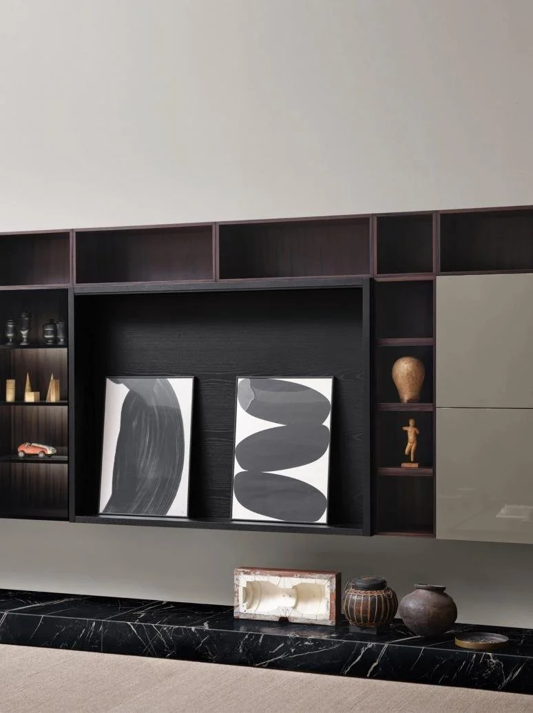 Screenshot 2026-01-03 at 2.04.16 PM.jpg